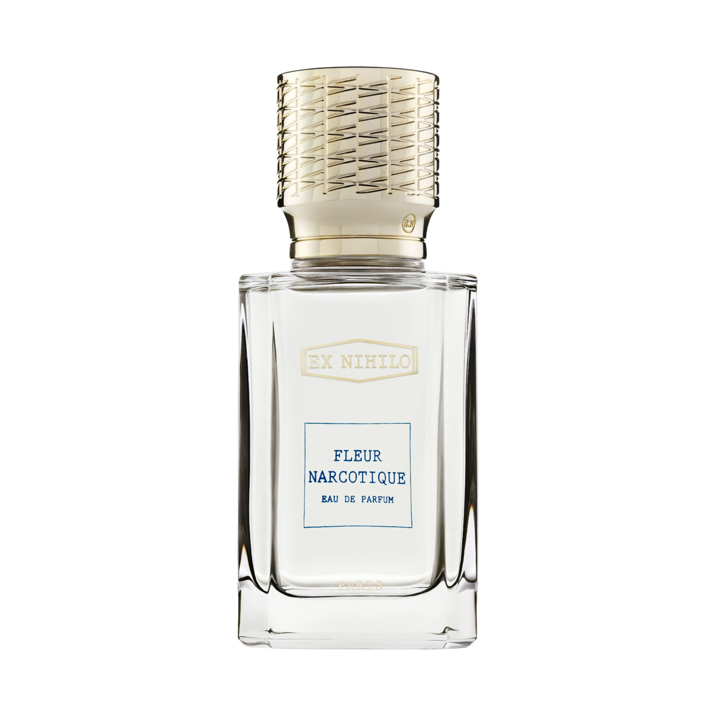 Ex Nihilo Fleur Narcotique EDP 100 ml