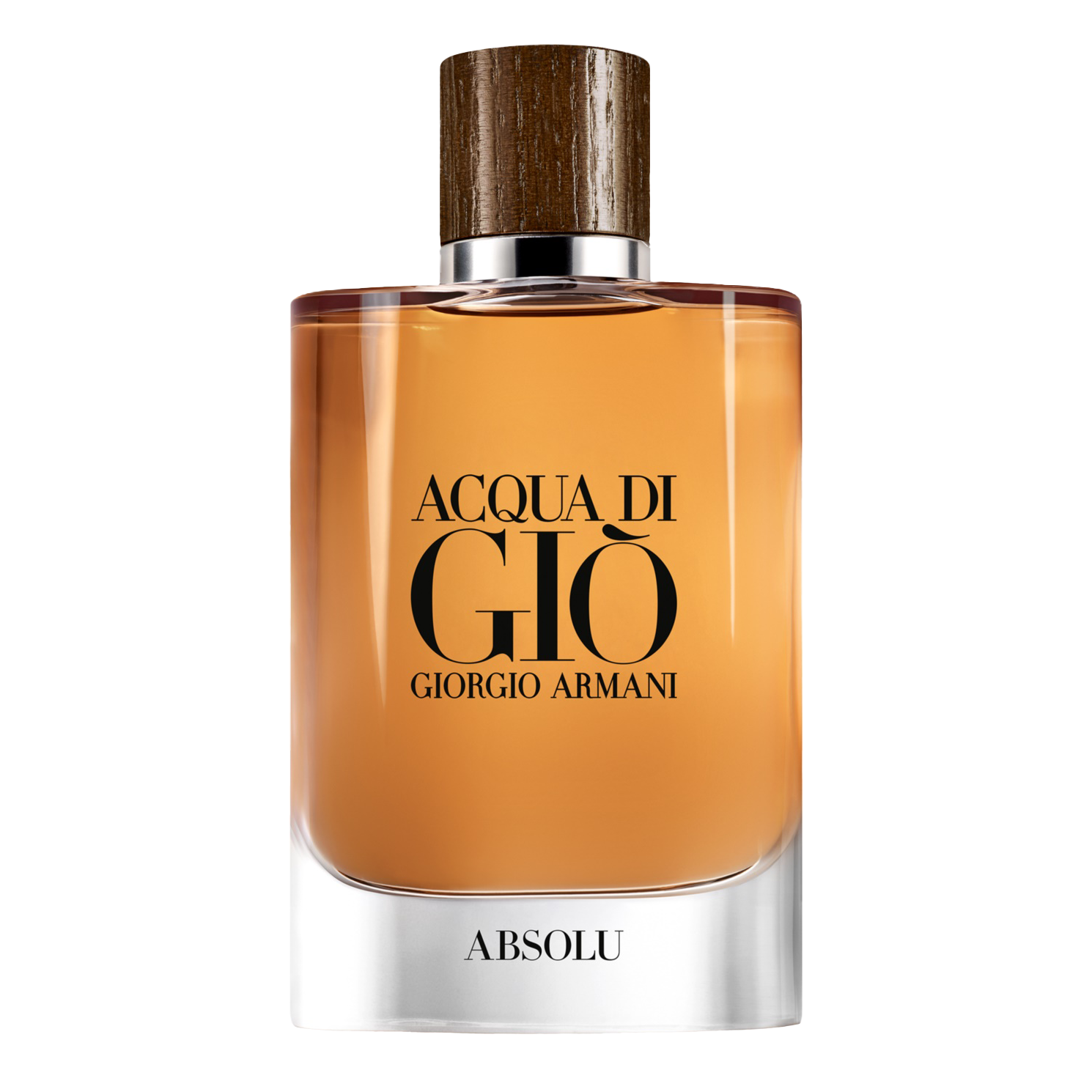 Giorgio Armani Acqua Di Gio Absolu EDP 75 ml