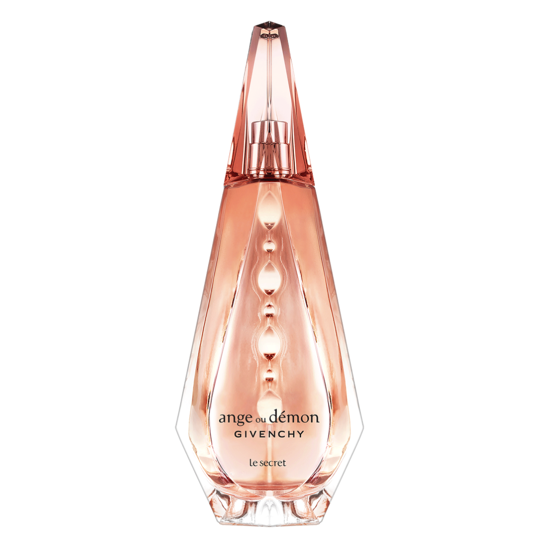Givenchy Ange Ou Demon Le Secret EDP 100 ml