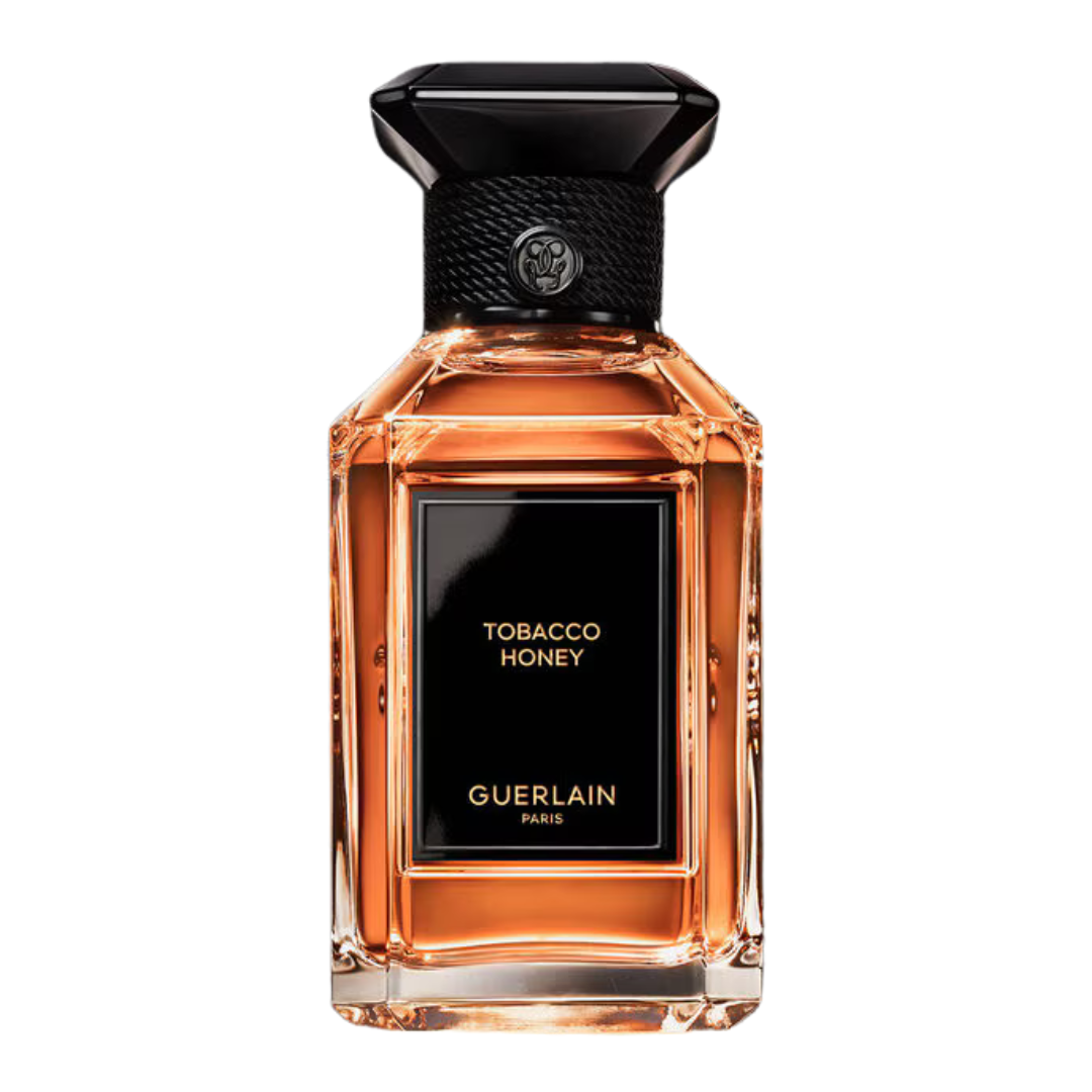 Guerlain L'Art & La Matière Tobacco Honey EDP 100 ml