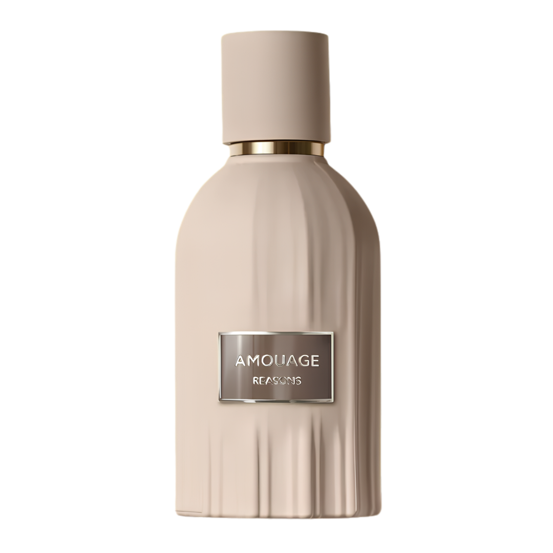 Amouage Reasons Essence de Parfum 100 ml