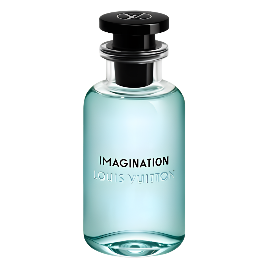 Louis Vuitton Imagination EDP 100 ml TESTER