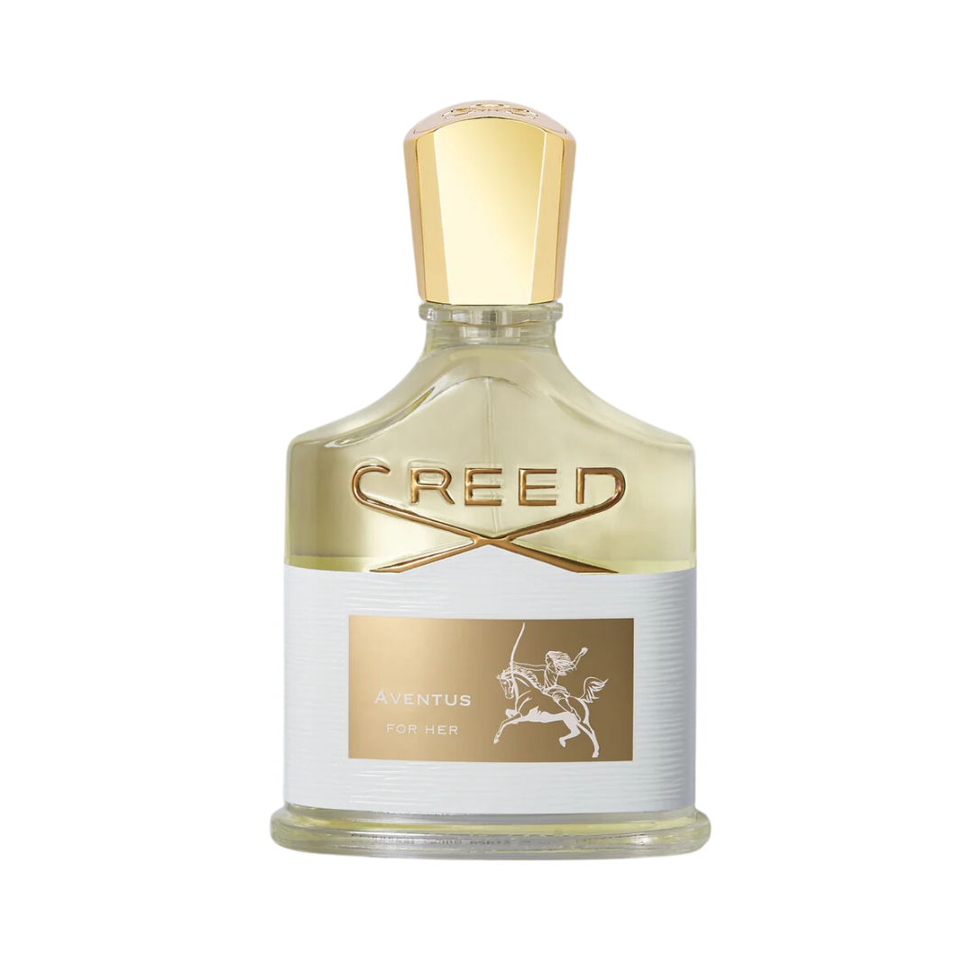 Creed Aventus Women EDP 75 ml