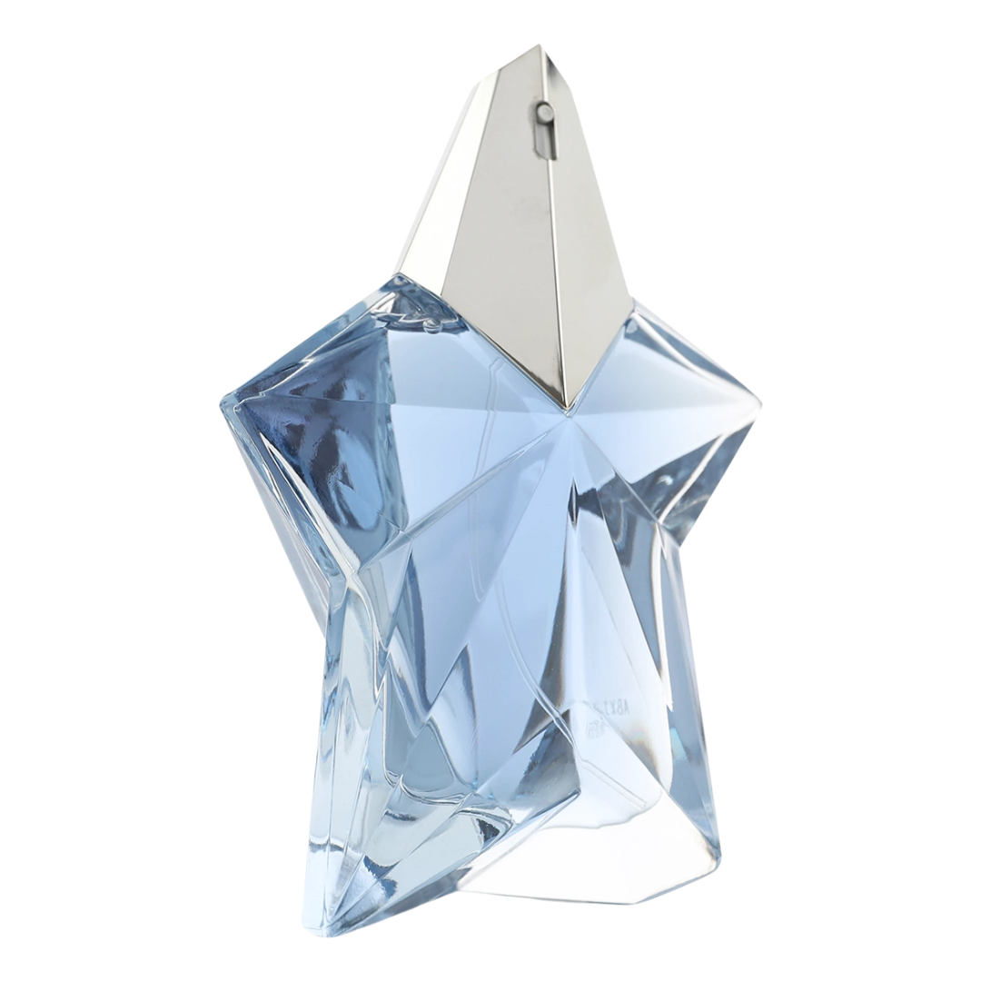 Thierry Mugler Angel EDP 100 ml TESTER