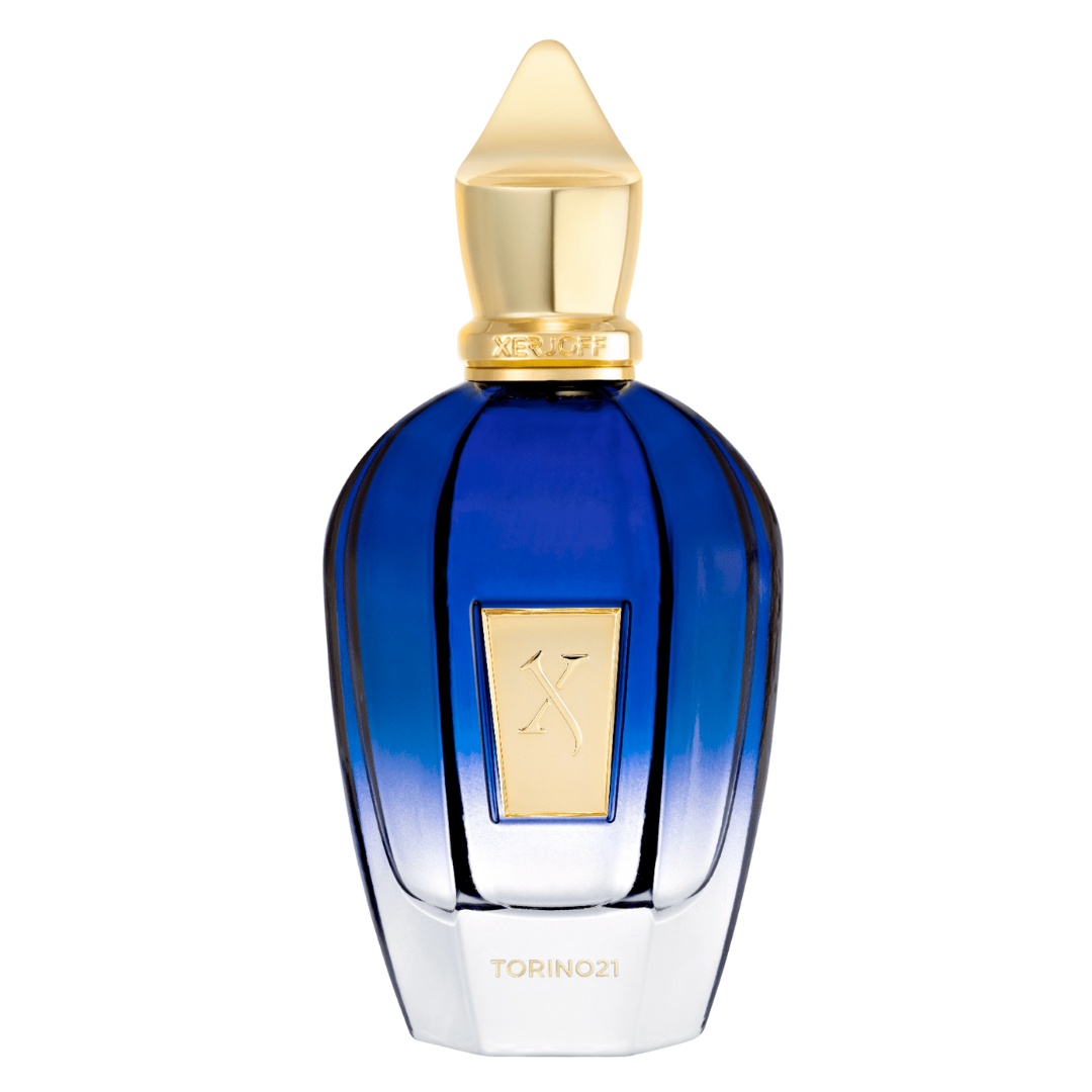 Xerjoff Torino 21 EDP 100 ml